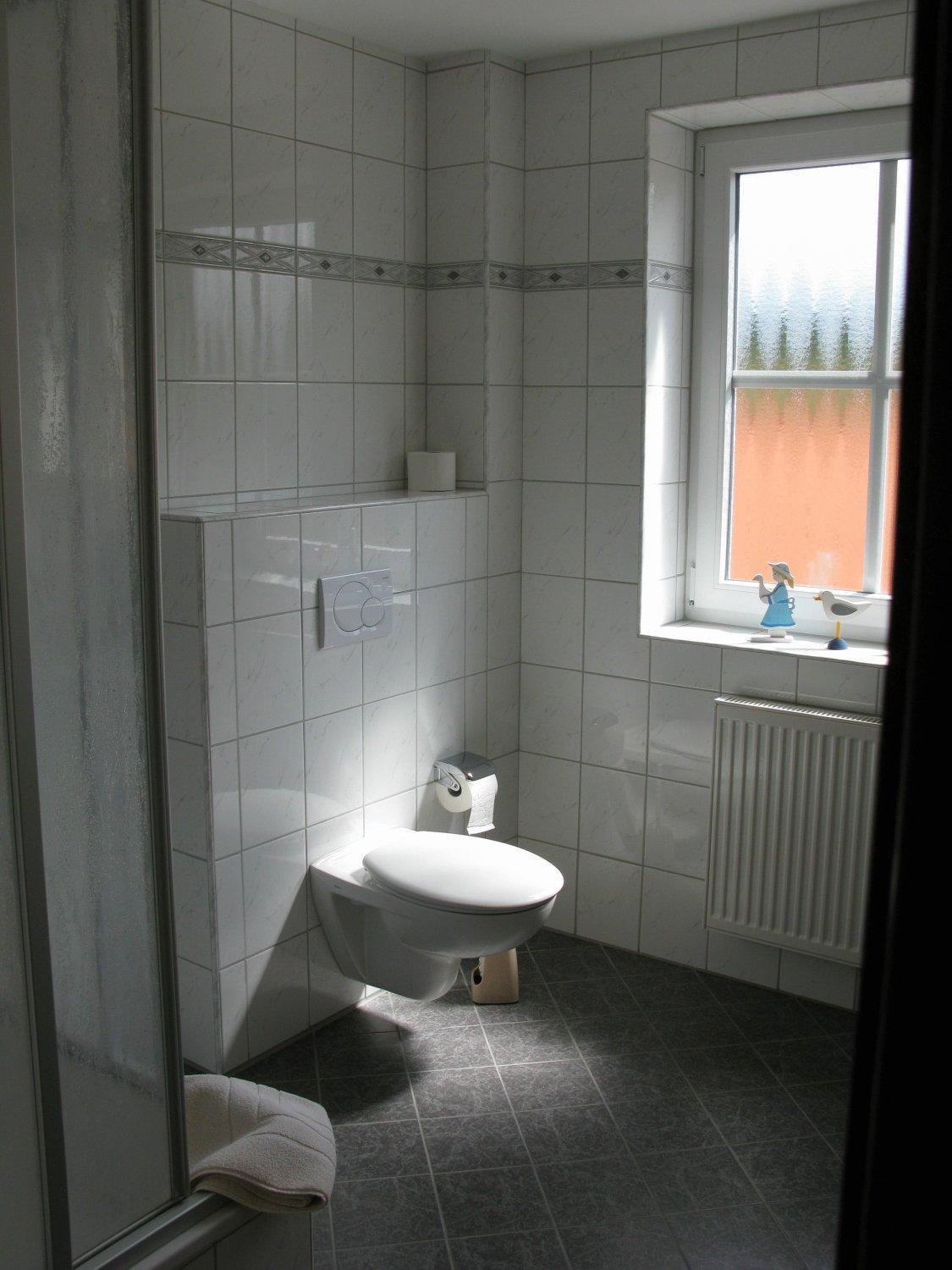 Villa Hermes Hagen  Exteriör bild
