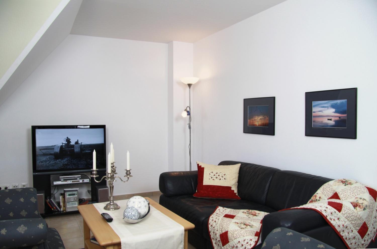 Villa Hermes Hagen  Exteriör bild
