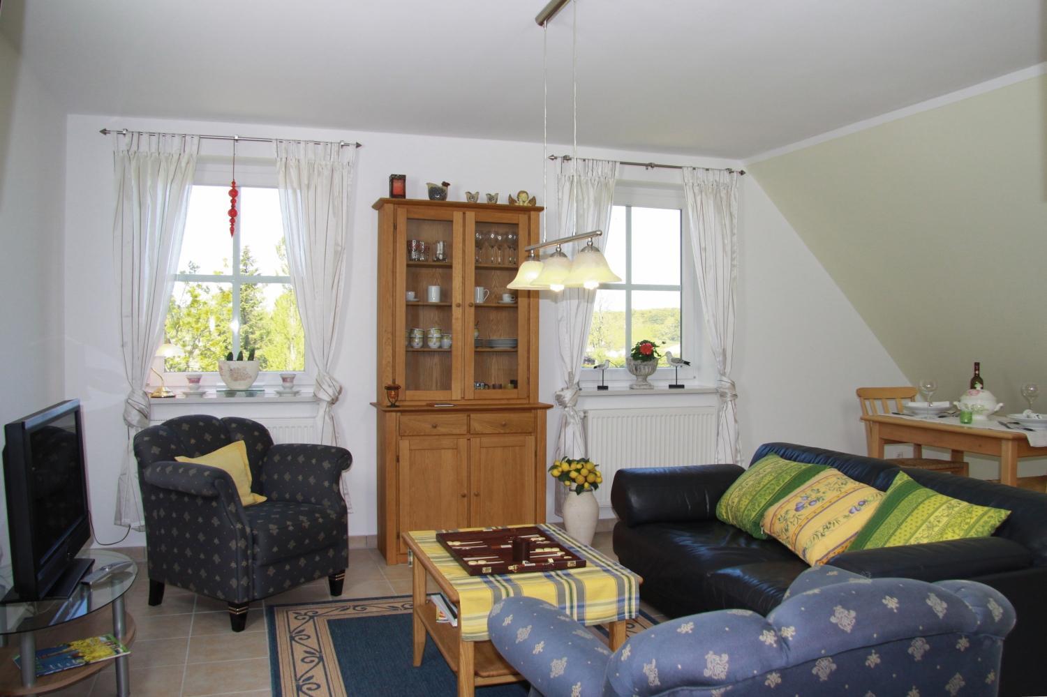 Villa Hermes Hagen  Exteriör bild