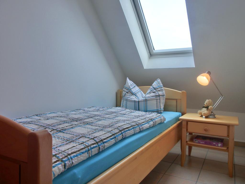Villa Hermes Hagen  Exteriör bild