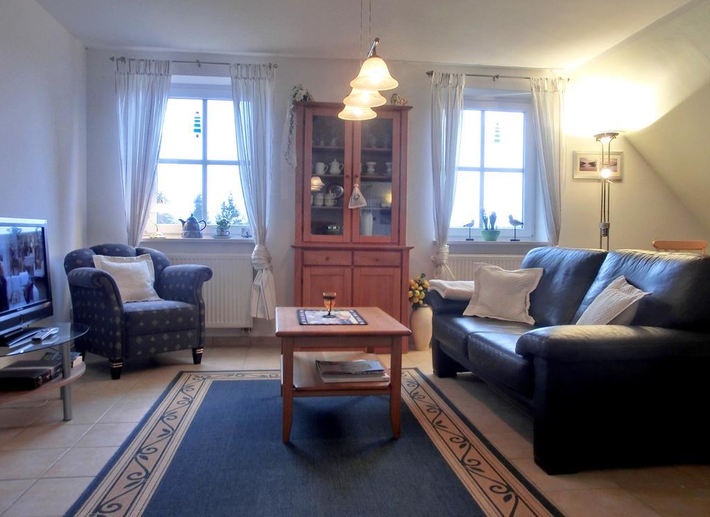 Villa Hermes Hagen  Exteriör bild